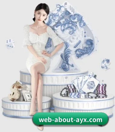 技术升级